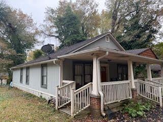 1990 Fairburn Rd SW, Atlanta, GA 30331 - photo 1