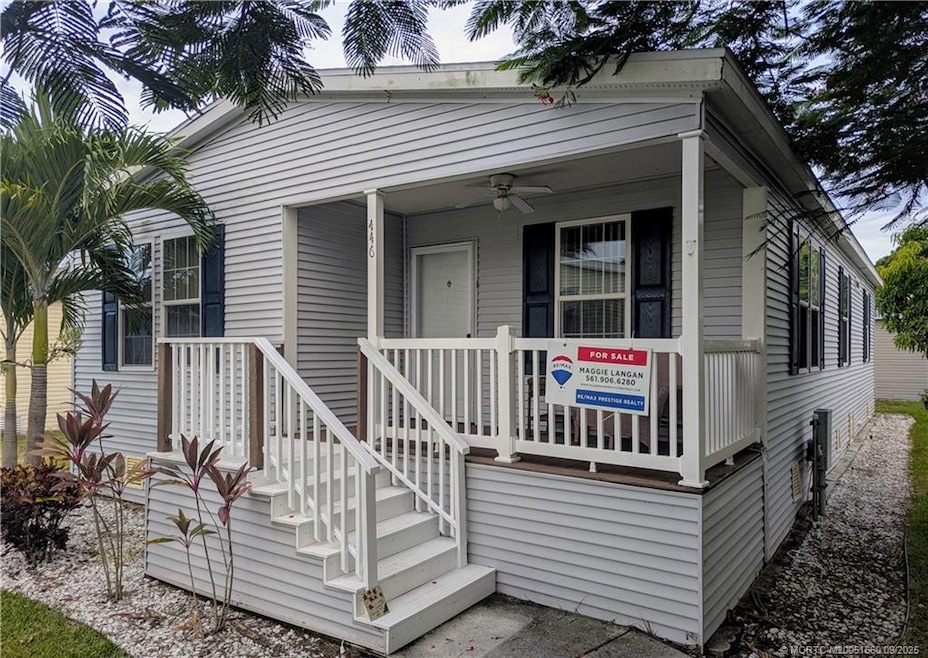 2555 Pga Blvd unit 446, Palm Beach Gardens, FL 33410 - photo 1