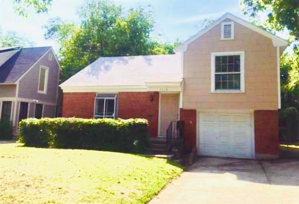 5119 Alcott St, Dallas, TX 75206 - photo 1