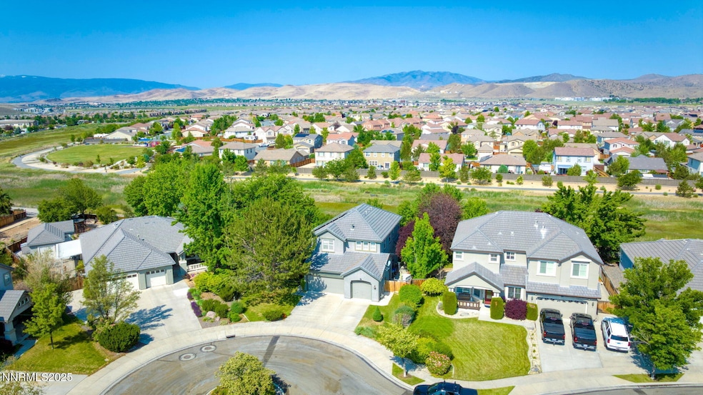 20-DJI_0620-Edit