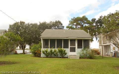 148 Berton Dr, Lake Placid, FL 33852 - photo 1