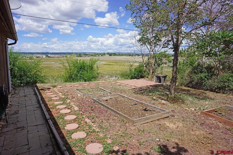 1730 Aldridge Rd, Cortez, CO 81321 - photo 1