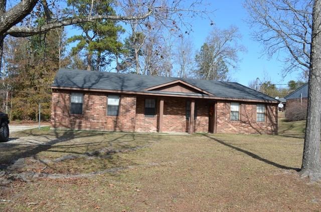 4611 Renee St, Augusta, GA 30907 - photo 1