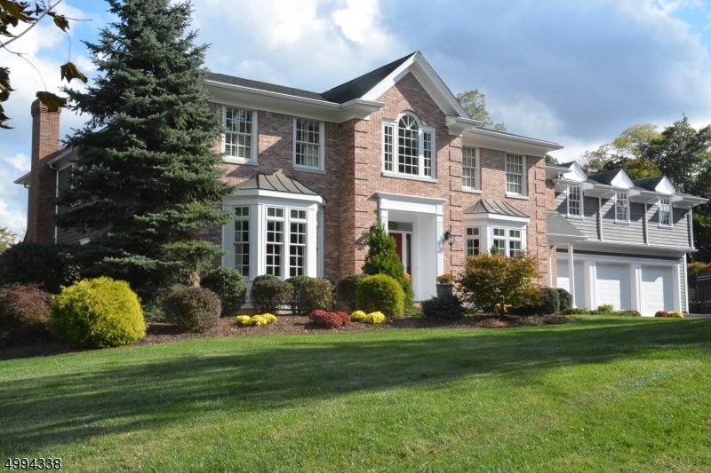 1 Sycamore Dr, Chatham, NJ 07928 - photo 1