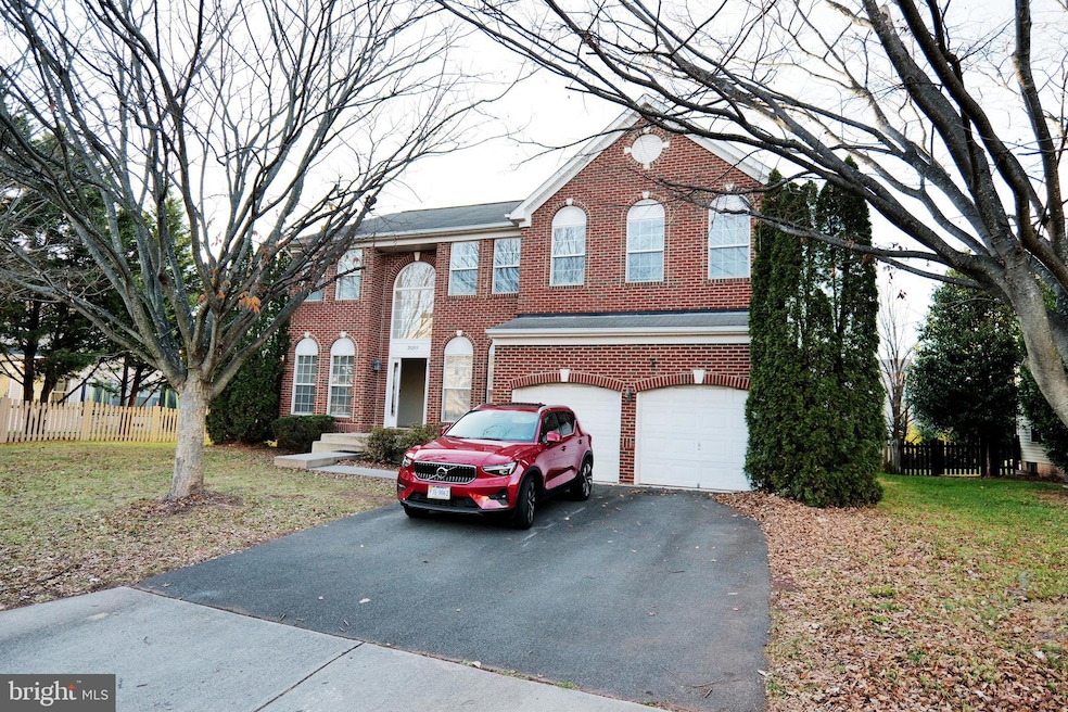 For Rent $4,450/month • Co-Listing Agent