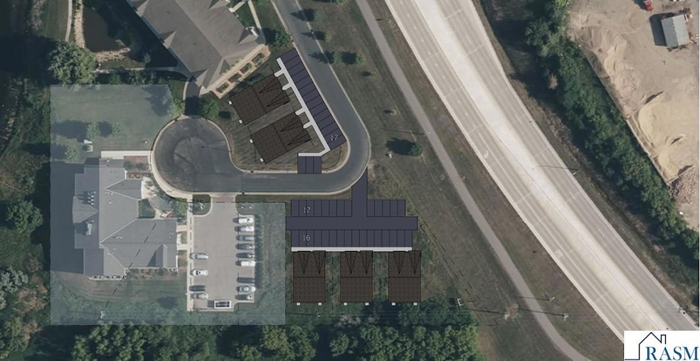 0 Agency Trail, Mankato, MN 56001 - photo 1