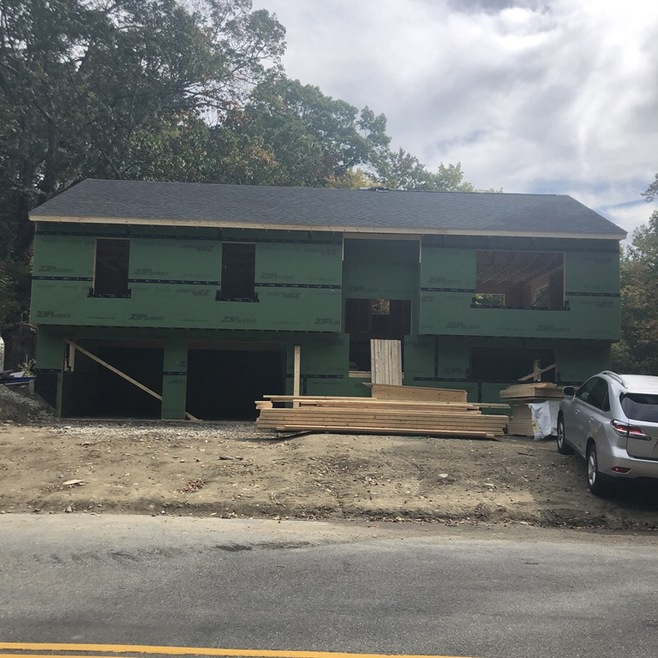 457 Granite St, Worcester, MA 01607 - photo 1