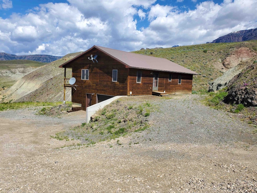 For Sale $560,000