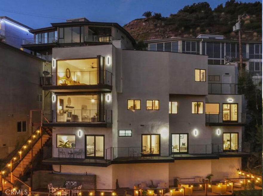 For Rent $13,500/month