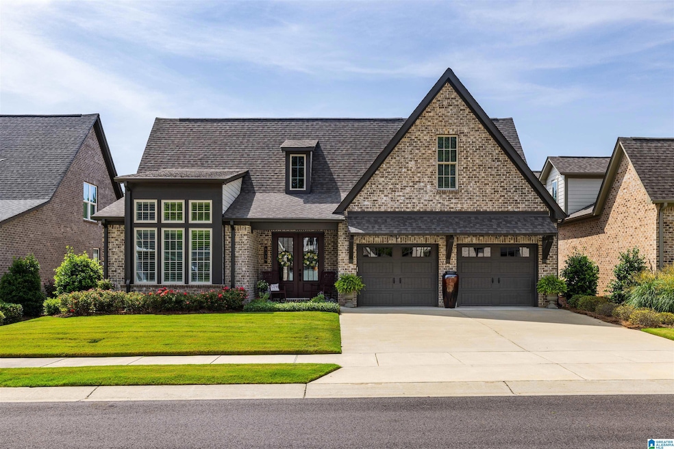 For Sale $625,000 • Co-Listing Agent