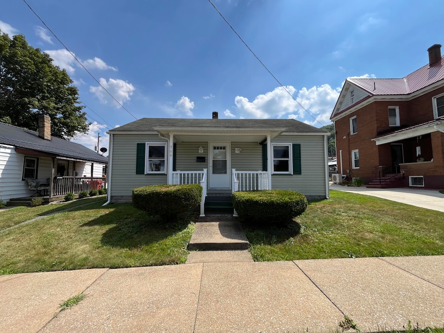 For Sale $93,000 • Co-Listing Agent