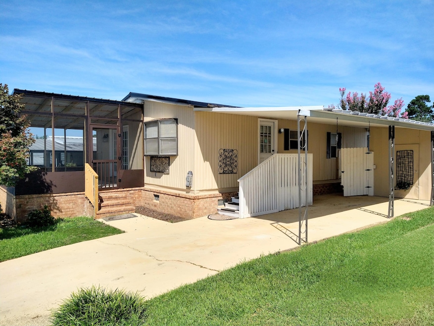 4621 Durbin Dr, Martinez, GA 30907 - photo 1