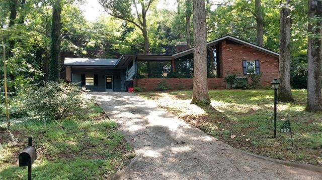 630 Oakdale Dr, Statesville, NC 28677 - photo 1