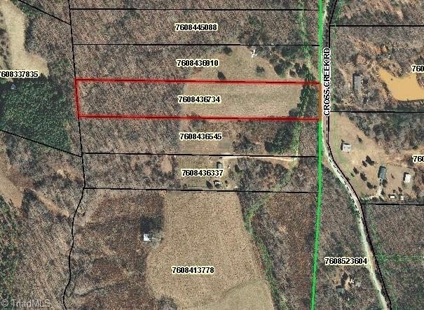 000 Cross Creek Rd, Asheboro, NC 27205 - photo 1