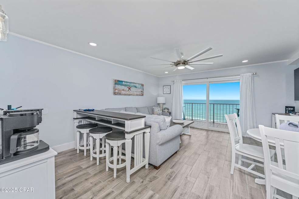 For Sale $369,000