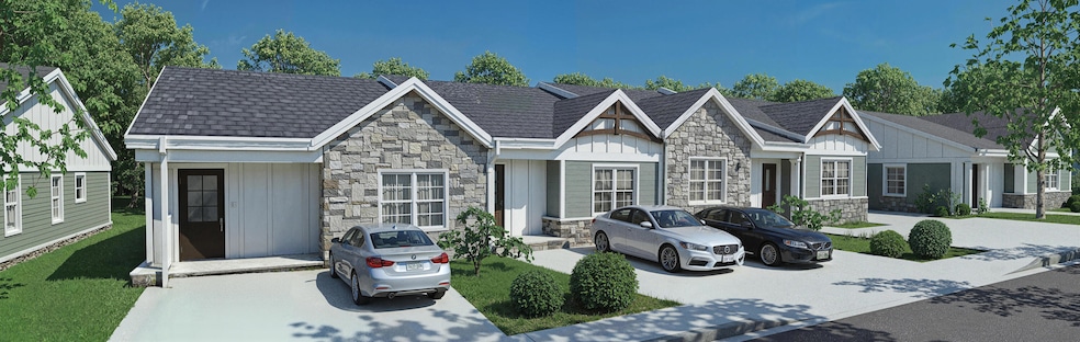 1 Blessed Way, Ooltewah, TN 37363 - photo 1