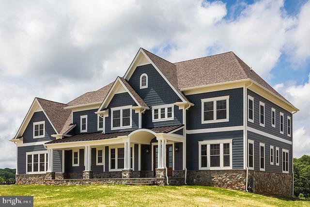 Under Contract $2,200,000