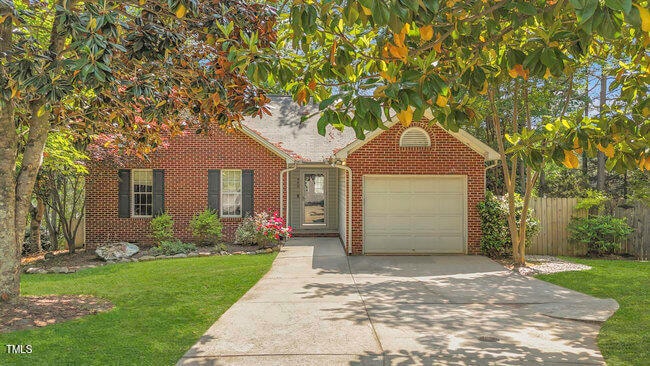 Sold $334,000 • Co-Listing Agent