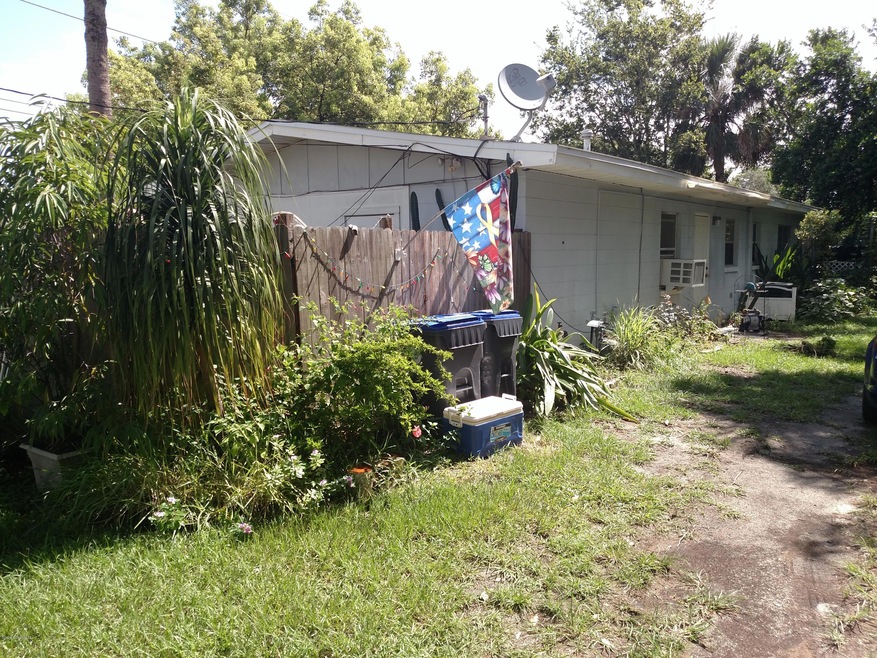 1119 Jones St, Titusville, FL 32796 - photo 1