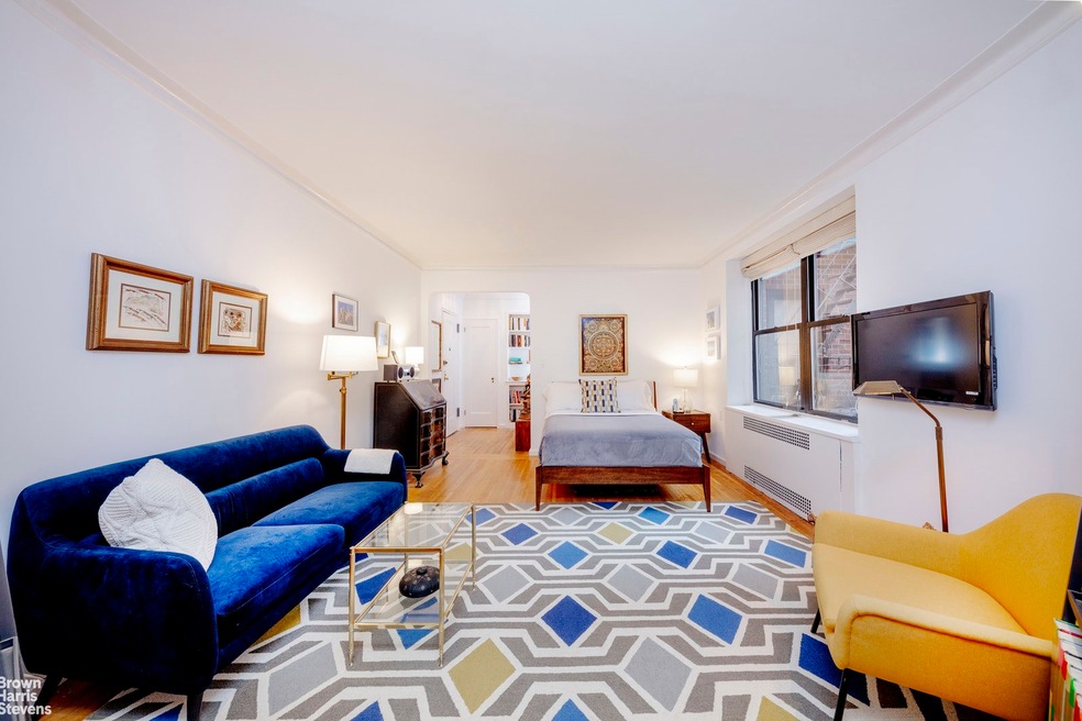 Sold $499,000 • Co-Listing Agent