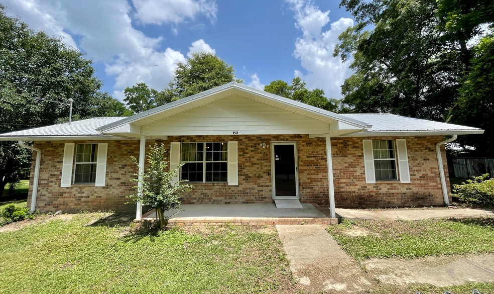 C27FDB34-6B88-4233-A82D-460F865738D9