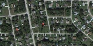 880 mulberry