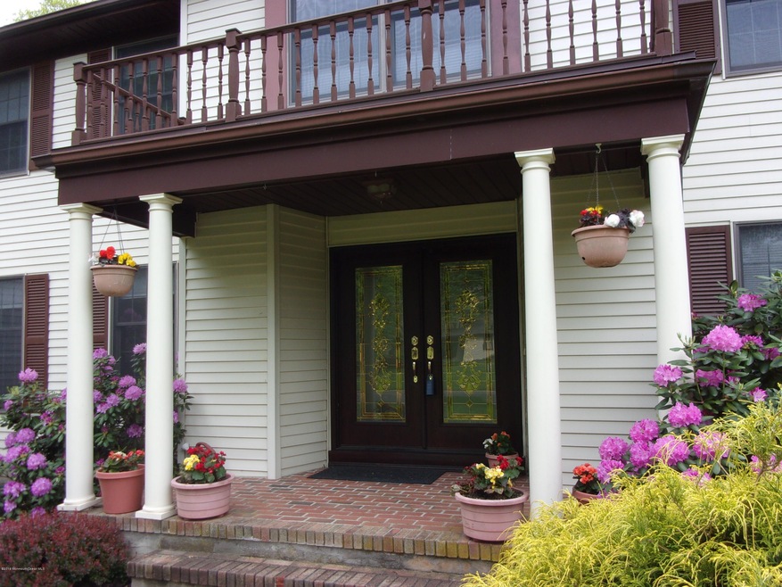 2 Brookview Ct, Holmdel, NJ 07733 - photo 1