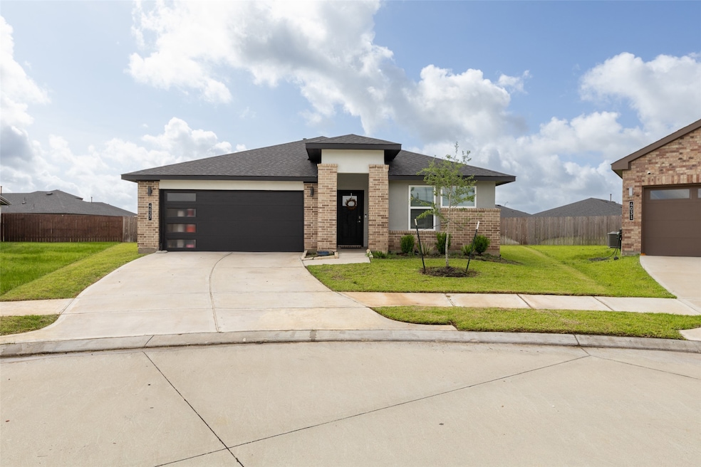 Sold • Co-Listing Agent