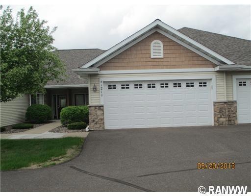 1210 B E Orchard Beach Ln, Rice Lake, WI 54868 - photo 1