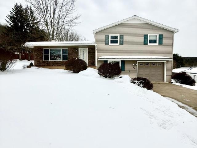 Sold $176,000