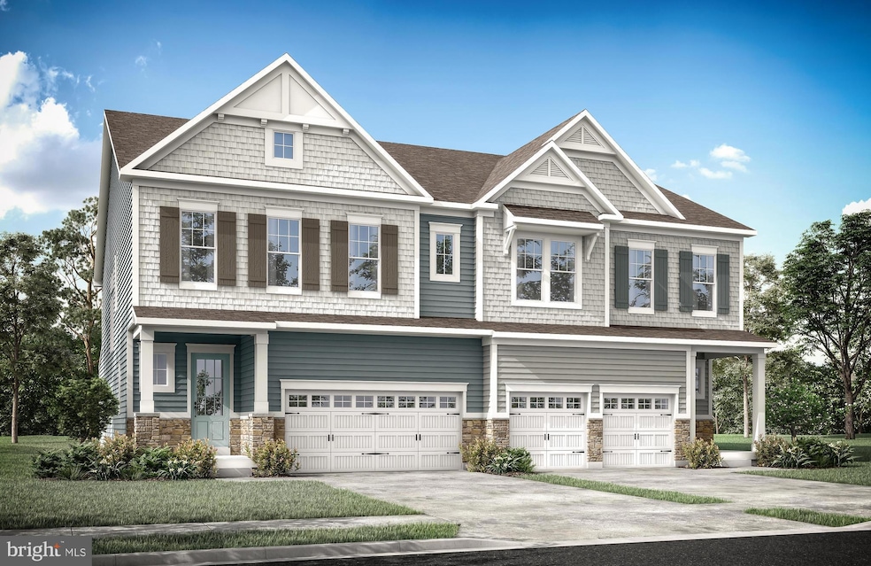 18344 Moss Garden Rd, Dumfries, VA 22026 - photo 1