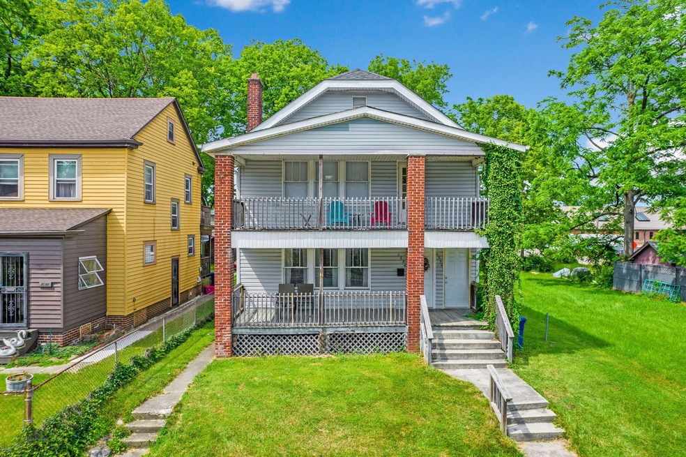 2-web-or-mls-DJI_0029