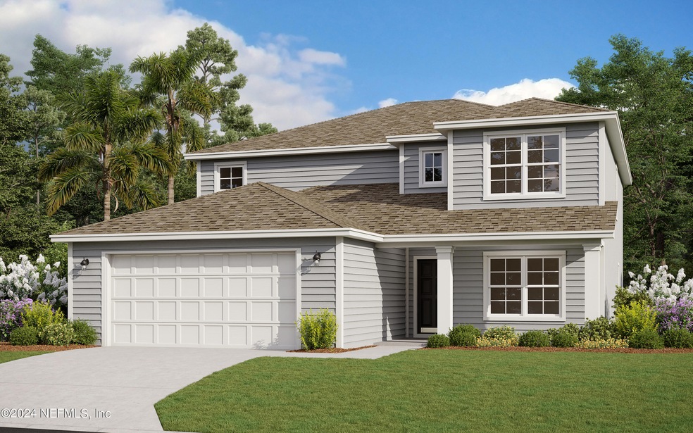 Multi-Community_Stratford_A