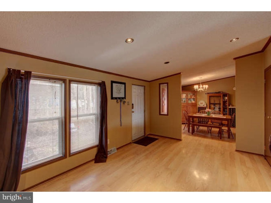 251 Voshells Mill Rd, Dover, DE 19901 - photo 1