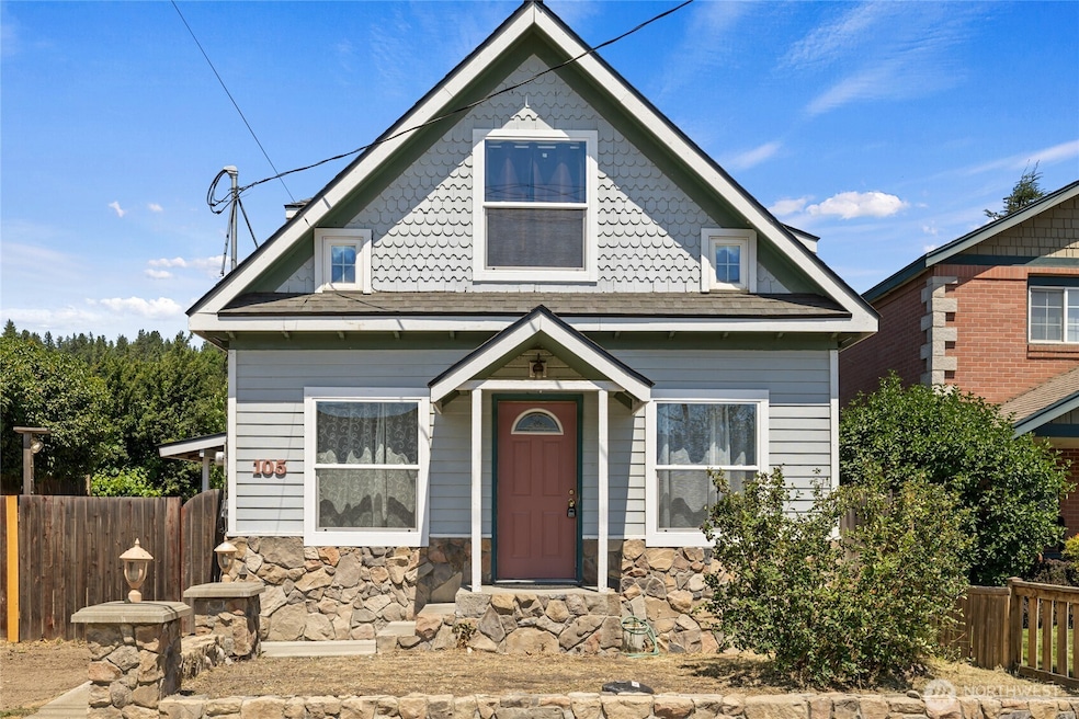 For Sale $475,000