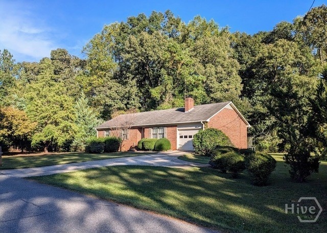 1030 Cherokee Cir, Athens, GA 30606 - photo 1