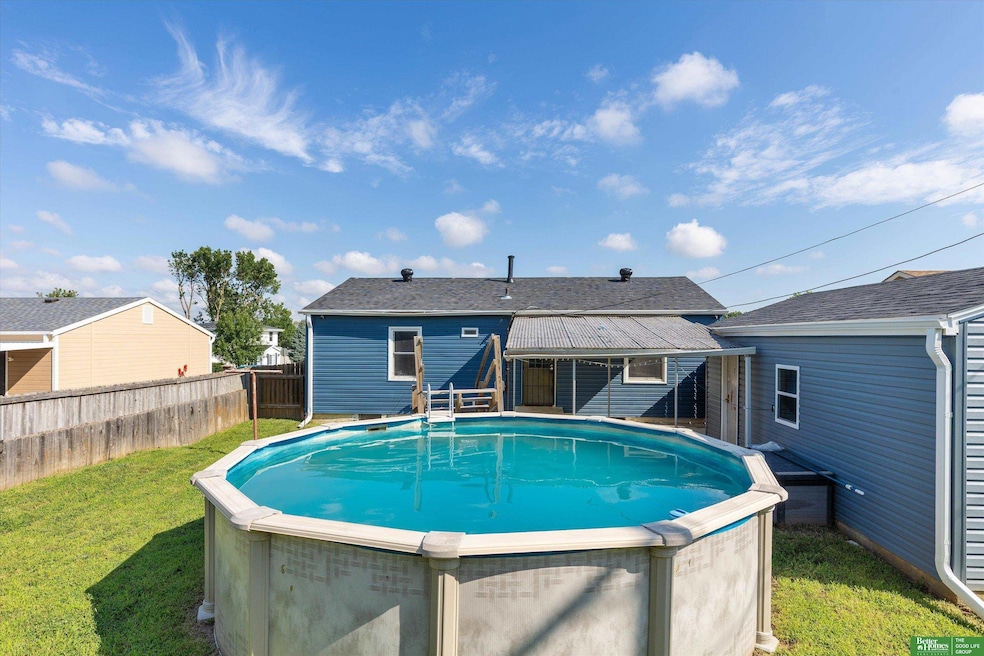 4113 Bartmann Dr, Bellevue, NE 68147 - photo 1