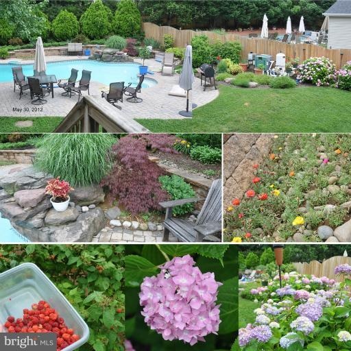 288 Yale Ct, Arnold, MD 21012 - photo 1