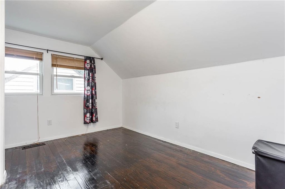 4905 Southwood Dr, Sheffield Lake, OH 44054 - photo 1