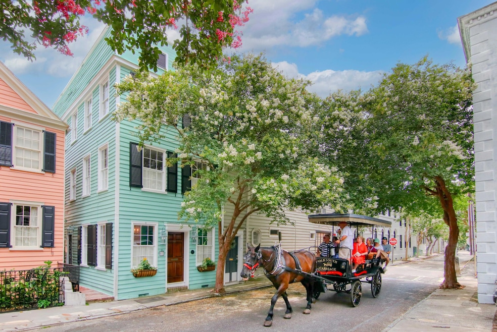 Sold $1,500,000 • Co-Listing Agent