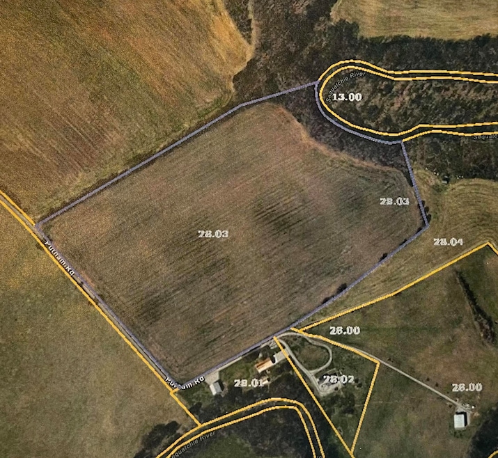 Pending $299,000