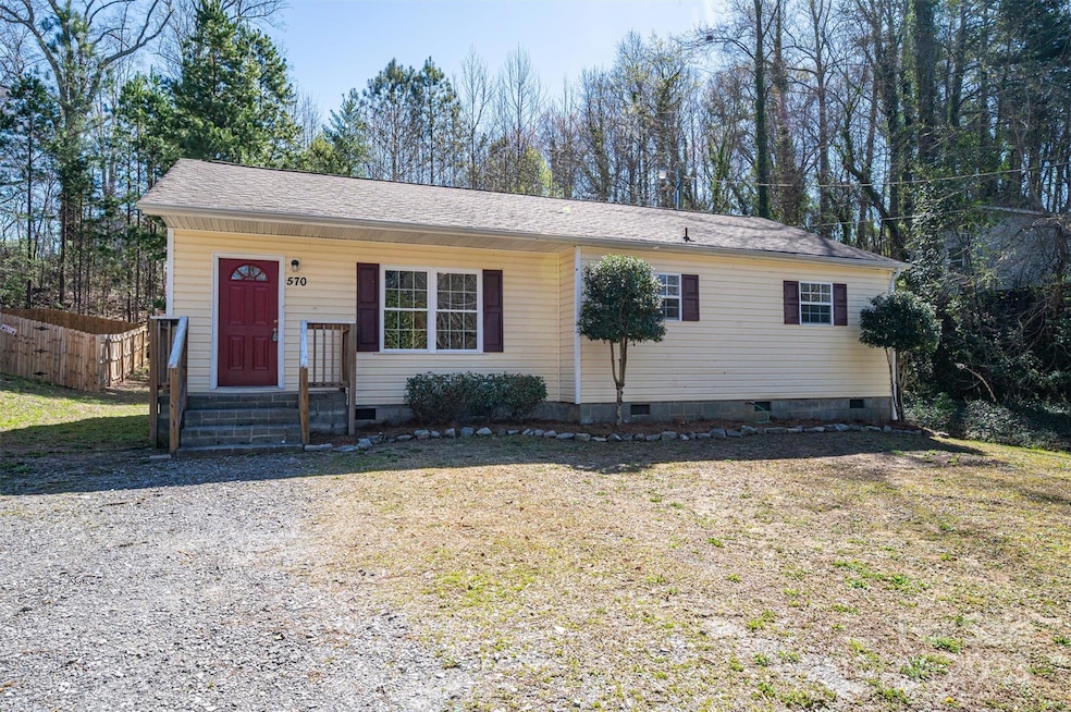 Sold $205,000