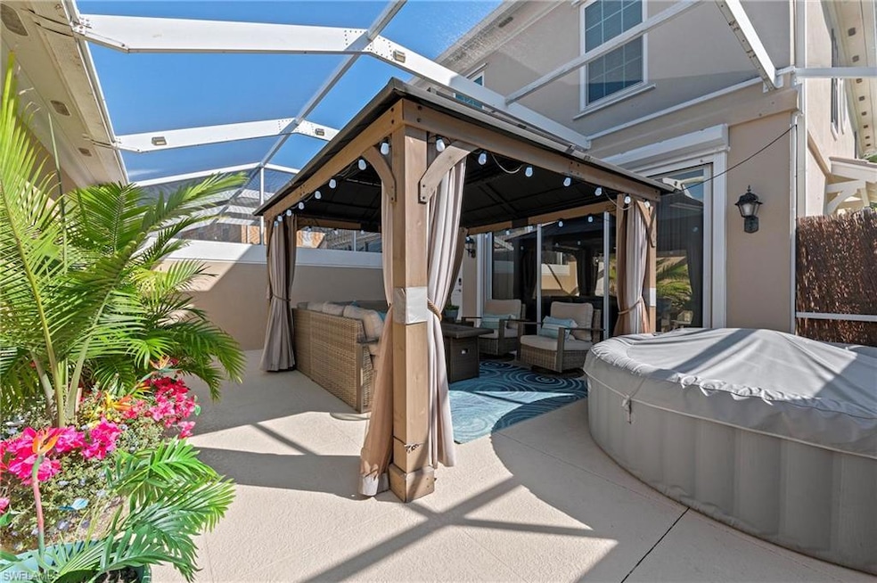 For Rent $5,800/month