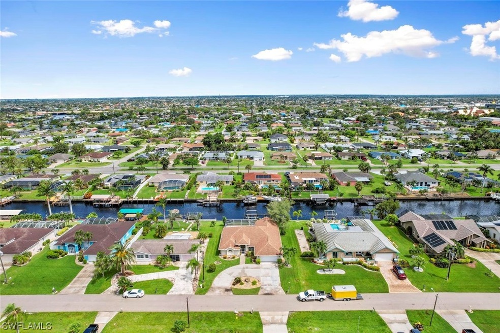 Sold $510,000 • Co-Listing Agent