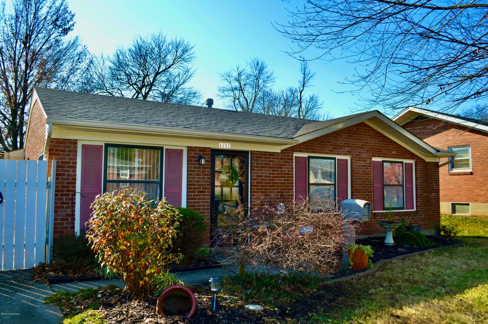 9EF03B12-8AA7-4D8E-B995-59F921E905A4_1_2