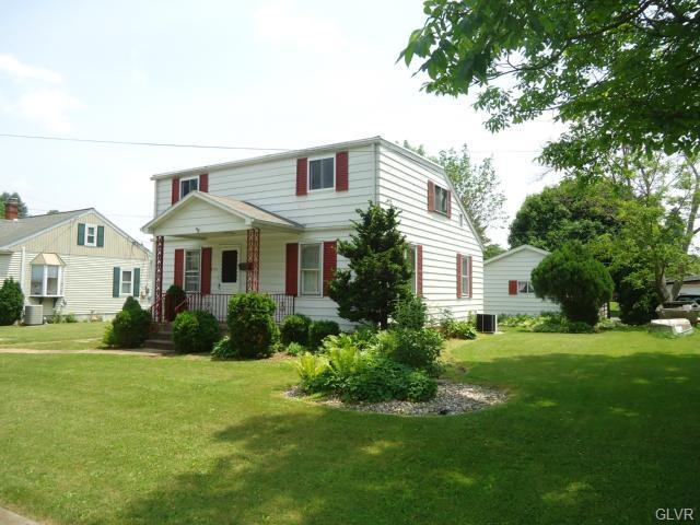 5153 Garfield Ave, Whitehall, PA 18052 - photo 1