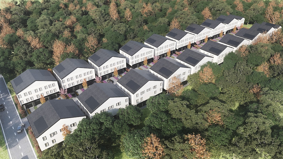 13642 Lillie Havens Dr unit AB, Houston, TX 77048 - photo 1