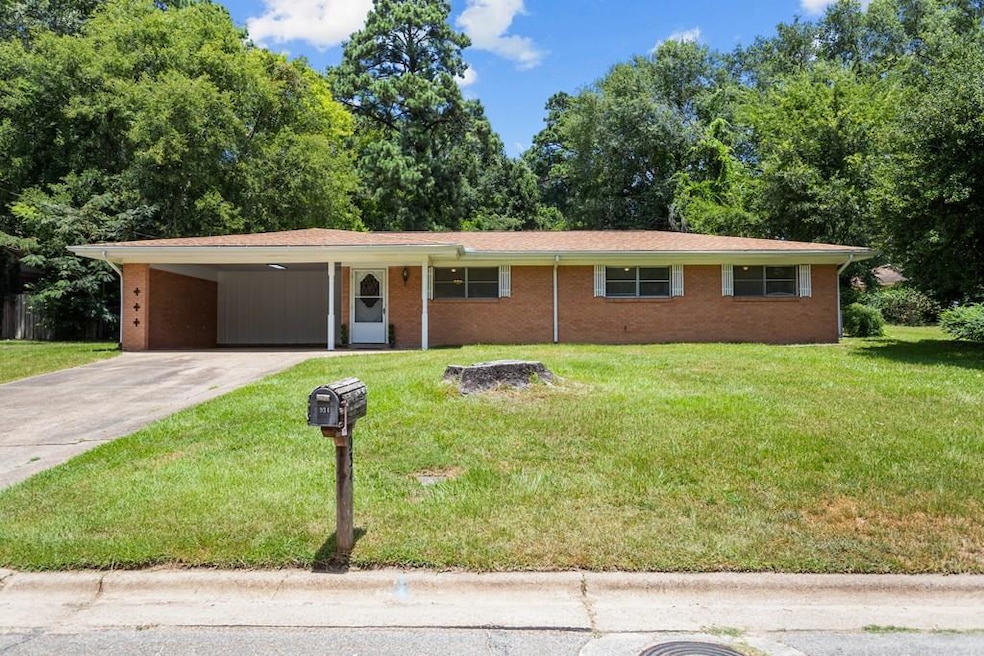 For Sale $178,000