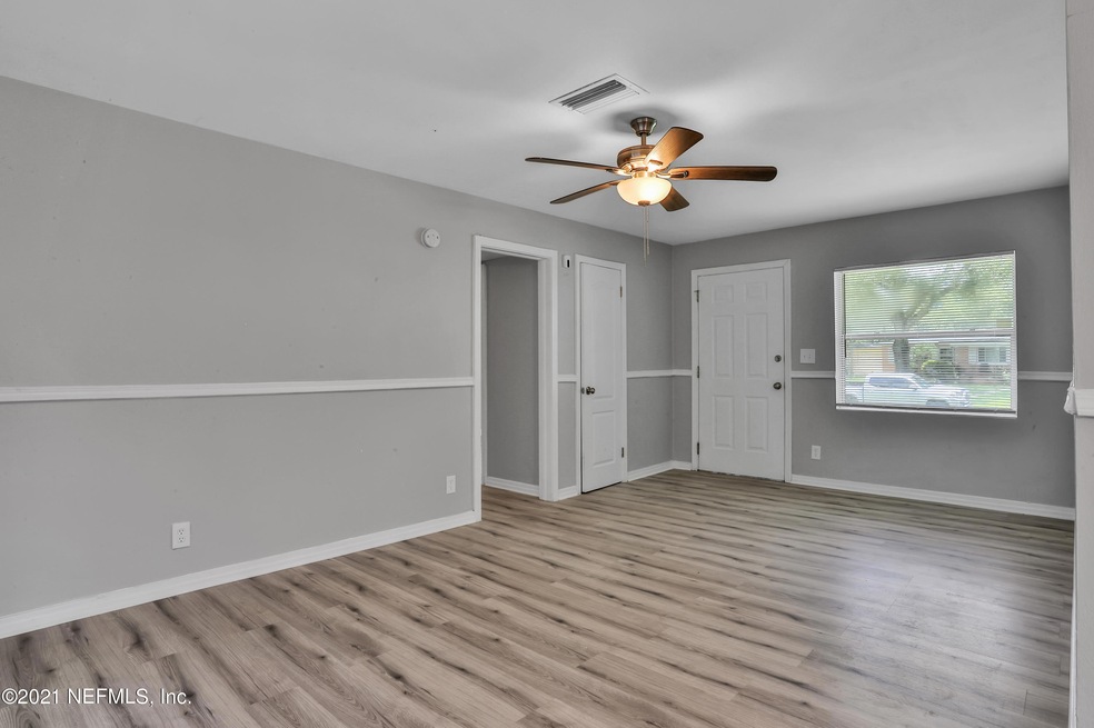 5732 Norde Dr W, Jacksonville, FL 32244 - photo 1