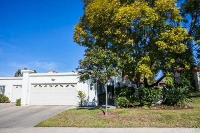 5494 Paseo Del Lago E unit B, Laguna Woods, CA 92637 - photo 1